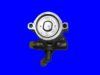 VAG 28145157F Hydraulic Pump, steering system